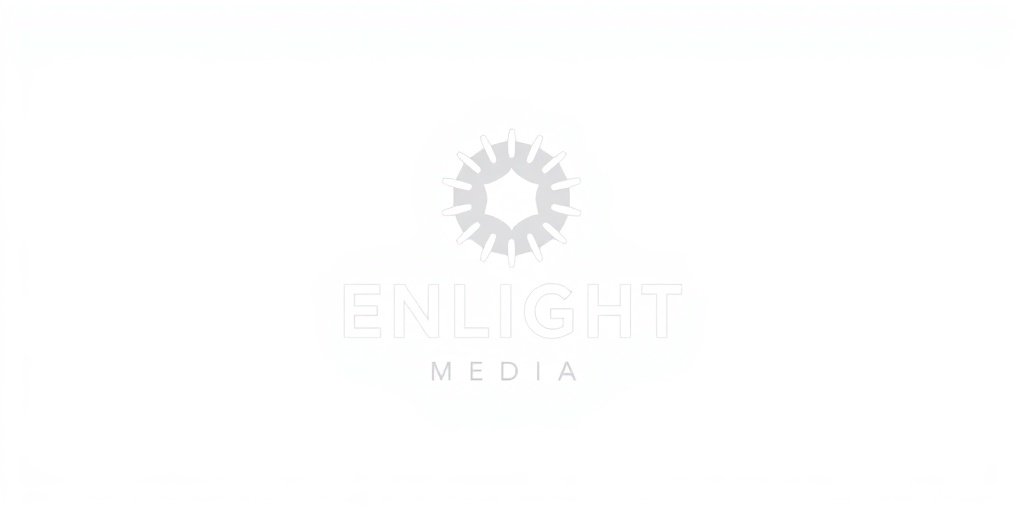 光线传媒 - 西瓜视频合作伙伴