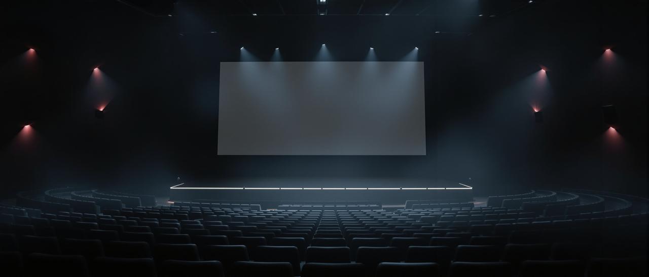 影迷互动 - 西瓜视频