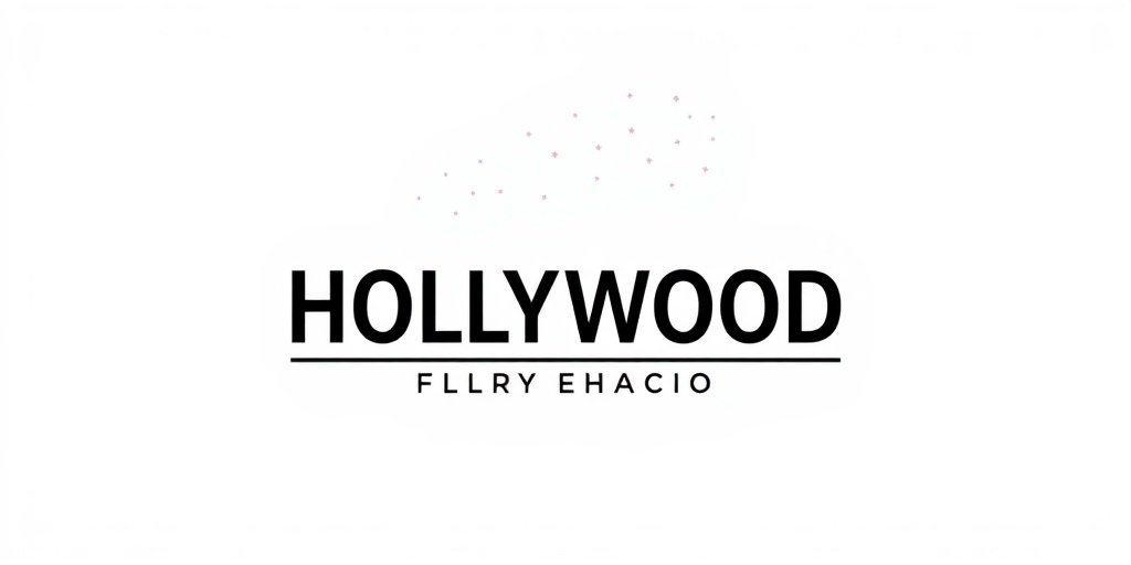 Stellar Pictures - 西瓜视频合作伙伴