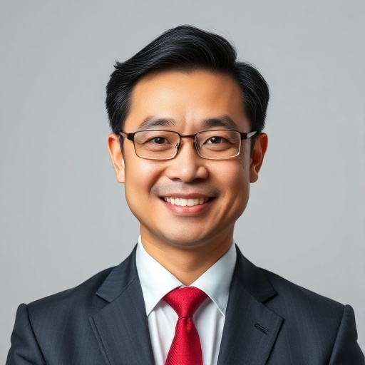 西瓜视频CEO