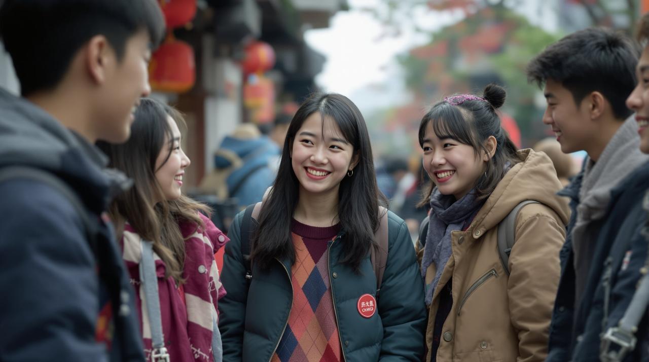 青春无悔 - 西瓜视频